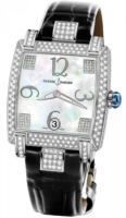 Ulysse Nardin Naisten kello 130-91FC-601 Ladies Caprice