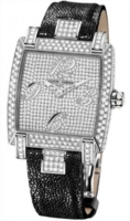 Ulysse Nardin Naisten kello 130-91FC-FULL Ladies Caprice