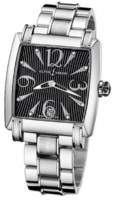 Ulysse Nardin Naisten kello 133-91-7-06-02 Ladies Caprice