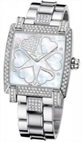 Ulysse Nardin Naisten kello 133-91AC-7C-HEART Ladies Caprice