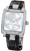 Ulysse Nardin Naisten kello 133-91AC-HEART Ladies Caprice