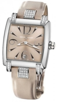 Ulysse Nardin Naisten kello 133-91C-06-05 Ladies Caprice