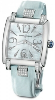 Ulysse Nardin Naisten kello 133-91C-693 Ladies Caprice