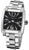 Ulysse Nardin Naisten kello 133-91C-7C-06-02 Ladies Caprice