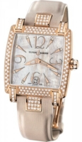 Ulysse Nardin Naisten kello 136-91AC-695 Ladies Caprice