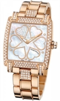 Ulysse Nardin Naisten kello 136-91AC-8C-HEART V2 Ladies Caprice