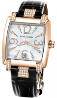 Ulysse Nardin Naisten kello 136-91C-301 Ladies Caprice