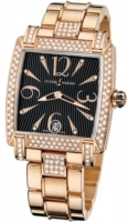 Ulysse Nardin Naisten kello 136-91FC-8C-06-02 Ladies Caprice