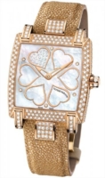 Ulysse Nardin Naisten kello 136-91FC-HEART V2 Ladies Caprice