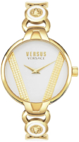 Versus by Versace Naisten kello VSPER0219 Saint Germain