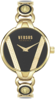 Versus by Versace Naisten kello VSPER0319 Saint Germain