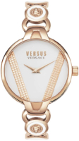 Versus by Versace Naisten kello VSPER0419 Saint Germain