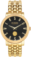 Versus by Versace Pigalle Naisten kello VSPEU0519