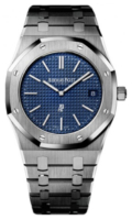 Audemars Piguet Miesten kello 15202ST.OO.1240ST.01 Royal Oak