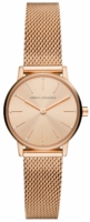 Armani Exchange Lola Naisten kello AX5566