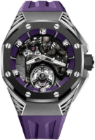 Audemars Piguet Royal Oak Concept Miesten kello 26620IO.OO.D077CA.01