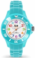 Ice Watch 012732 Mini Valkoinen/Kumi Ø28 mm