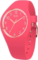 Ice Watch Naisten kello 015331 Pinkki/Kumi Ø34 mm