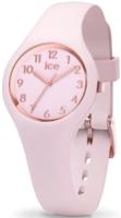 Ice Watch 015346 Ice Glam Pastel Pinkki/Kumi Ø28 mm