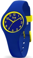 Ice Watch 015350 Ola Kids Sininen/Kumi Ø28 mm