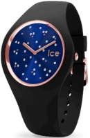 Ice Watch 016298 Ice Cosmos Sininen/Kumi Ø34 mm