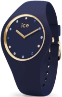 Ice Watch 016301 Ice Cosmos Sininen/Kumi Ø34 mm