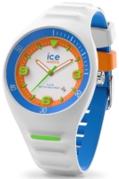 Ice Watch 017595 Pierre Leclercq Monivärinen/Kumi Ø42 mm