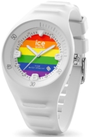 Ice Watch 017596 Pierre Leclercq Monivärinen/Kumi Ø42 mm