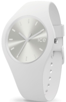 Ice Watch 018127 Ice Colour Harmaa/Kumi Ø40 mm