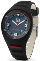 Ice Watch 018944 Pierre Leclercq Sininen/Kumi Ø42 mm