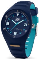 Ice Watch 018945 Pierre Leclercq Sininen/Kumi Ø42 mm