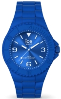 Ice Watch 019159 Ice Generation Sininen/Kumi Ø40 mm