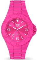 Ice Watch 019163 Ice Generation Pinkki/Kumi Ø40 mm