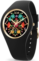 Ice Watch 019206 Flower Monivärinen/Kumi Ø40 mm