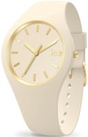 Ice Watch 019528 Ice Glam Brushed Samppanja/Kumi Ø34 mm