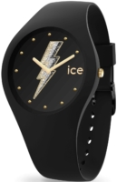 Ice Watch 019858 Glam Rock Harmaa/Kumi Ø40 mm