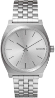 Nixon 99999 A045-1920-00 Hopea/Teräs Ø37 mm