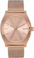 Nixon The Time Teller Naisten kello A1187-897-00