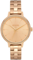 Nixon Naisten kello A1260-502-00 The Kensington