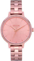 Nixon Naisten kello A1260-897-00 The Kensington