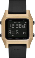 Nixon 99999 A1282-010-00 LCD/Kumi