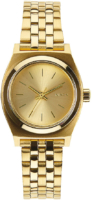 Nixon The Time Teller Naisten kello A399-502-00