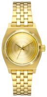 Nixon The Time Teller Naisten kello A399SW2378-00