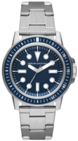 Armani Exchange Miesten kello AX1861 Leonardo VALUE_INKNOWN