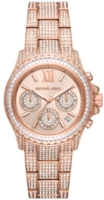 Michael Kors Everest Naisten kello MK7235 VALUE_INKNOWN