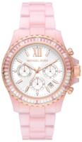 Michael Kors Everest Naisten kello MK7240 VALUE_INKNOWN