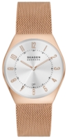 Skagen Miesten kello SKW6818 Grenen VALUE_INKNOWN