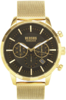 Versus by Versace Eugene Miesten kello VSPEV0619