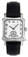 Hamilton Naisten kello H19311753 American Classic Lloyd