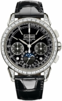 Patek Philippe Grand Complications Miesten kello 5271P/001